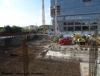 Imagine atasata: CBC - 2014.07.03 - 06.jpg